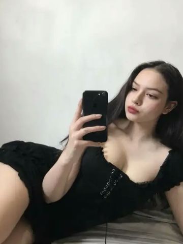 Ксения