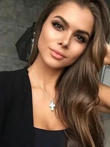 Ася