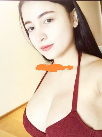 Николь